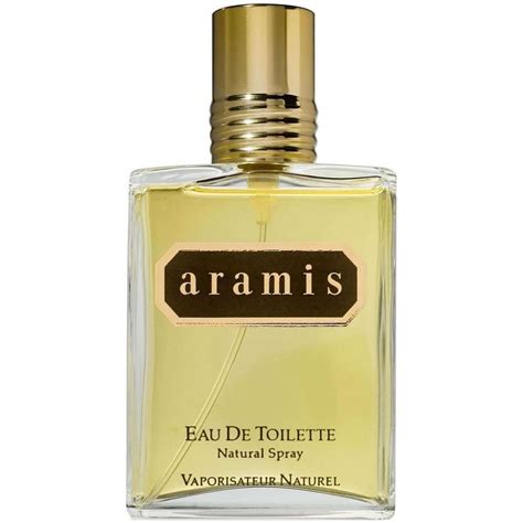 aramis parfum rossmann|aramis cologne for men.